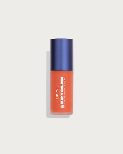 LIP OIL - KRYOLAN SERVICES
