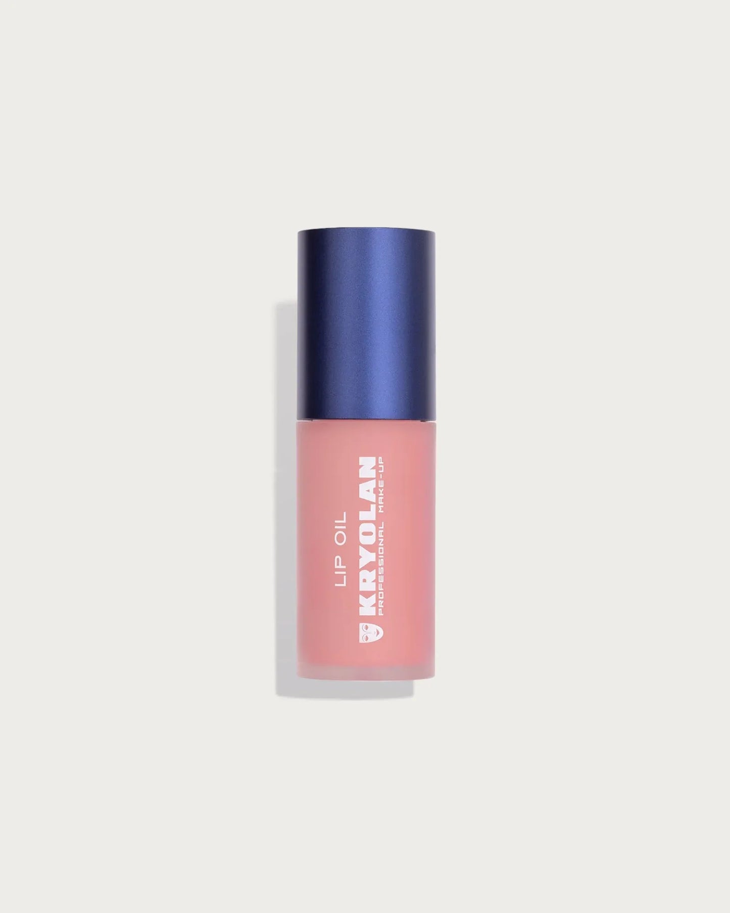 LIP OIL - KRYOLAN SERVICES