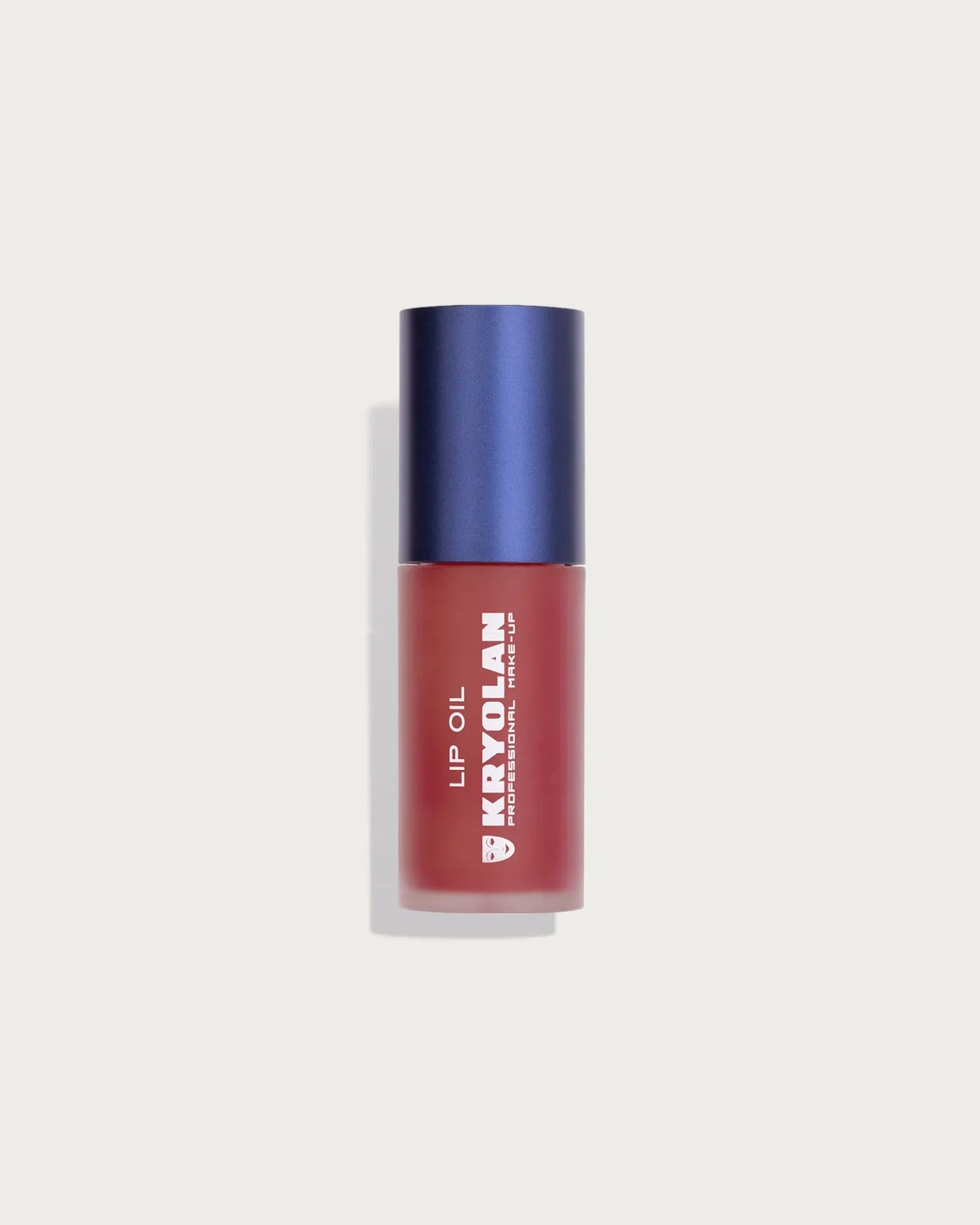 LIP OIL - KRYOLAN SERVICES
