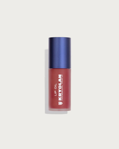 LIP OIL - KRYOLAN SERVICES