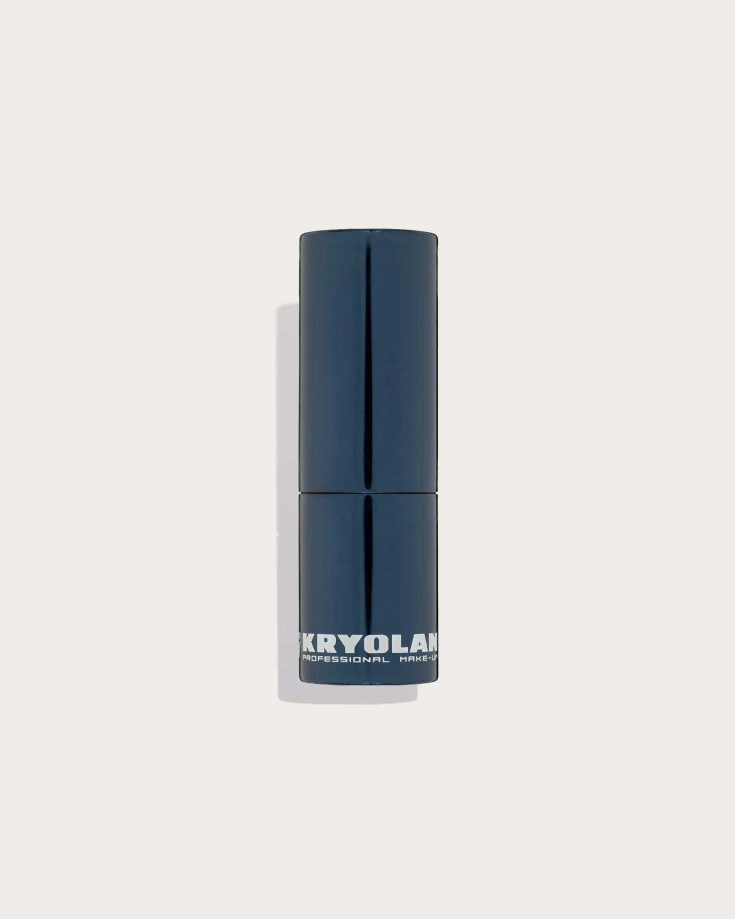 LIPSTICK VELVET KISS - KRYOLAN SERVICES
