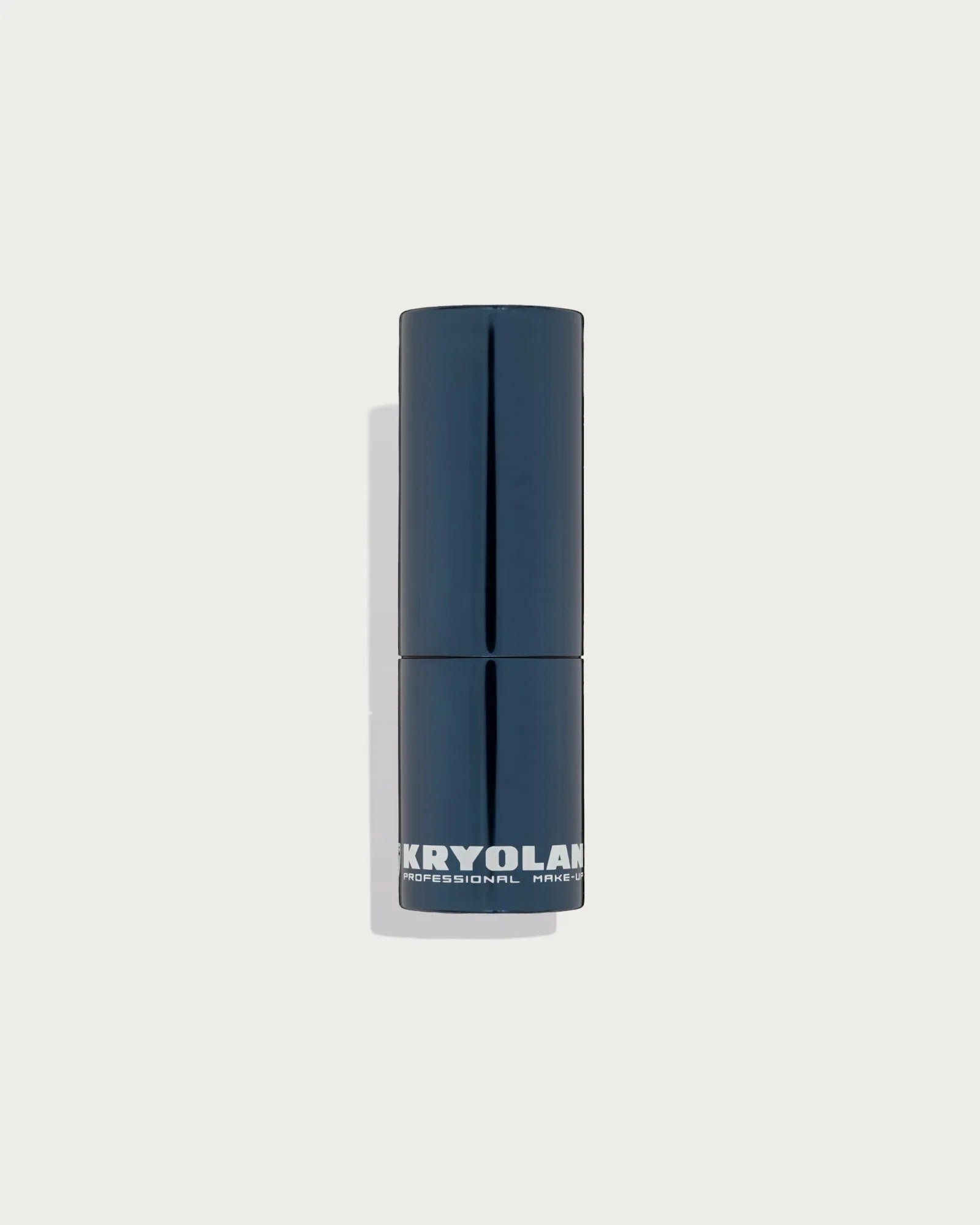 LIPSTICK VELVET KISS - KRYOLAN SERVICES