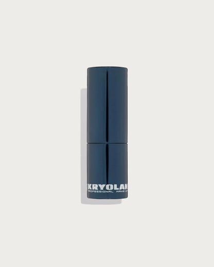 LIPSTICK VELVET KISS - KRYOLAN SERVICES
