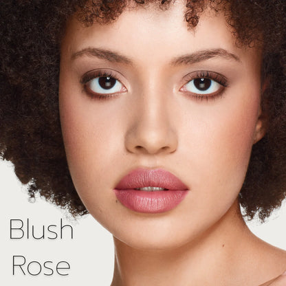 LIPSTICK VELVET KISS - KRYOLAN SERVICES