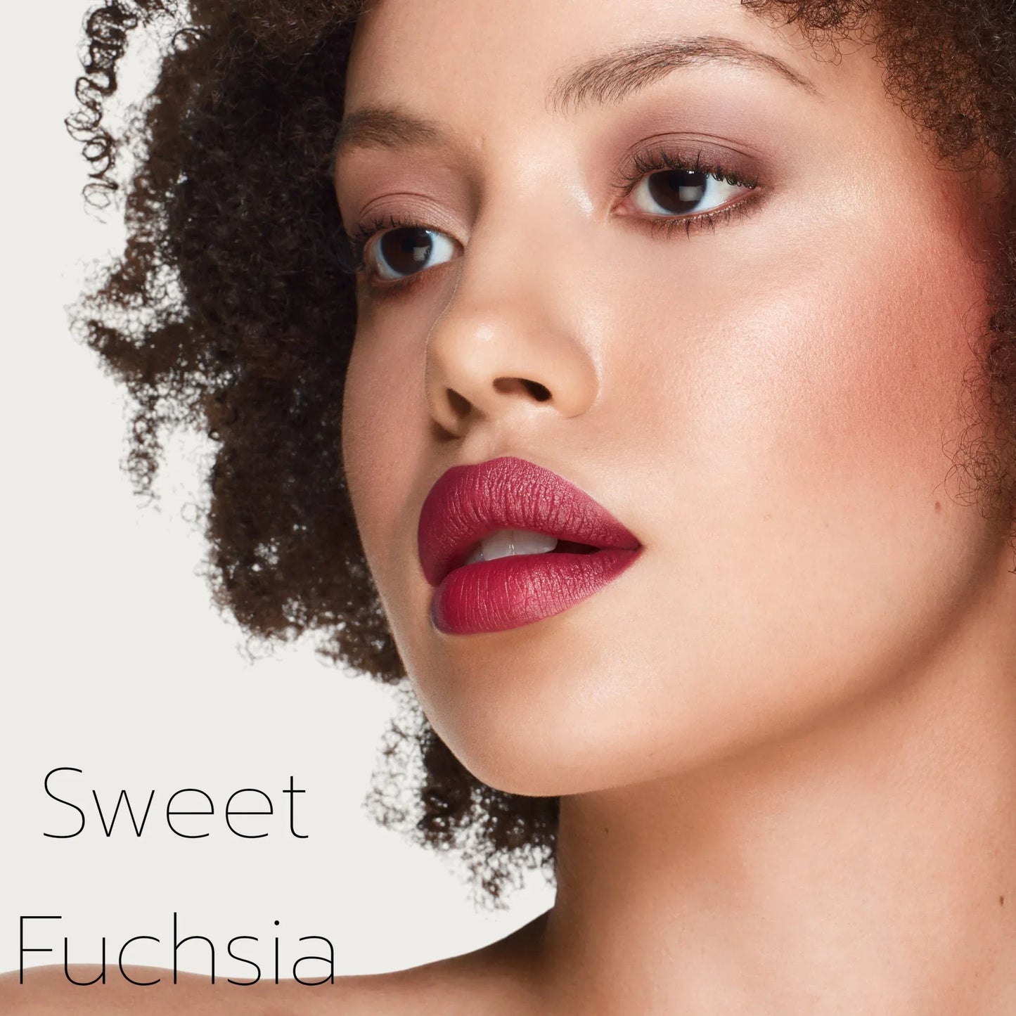 LIPSTICK VELVET KISS - KRYOLAN SERVICES