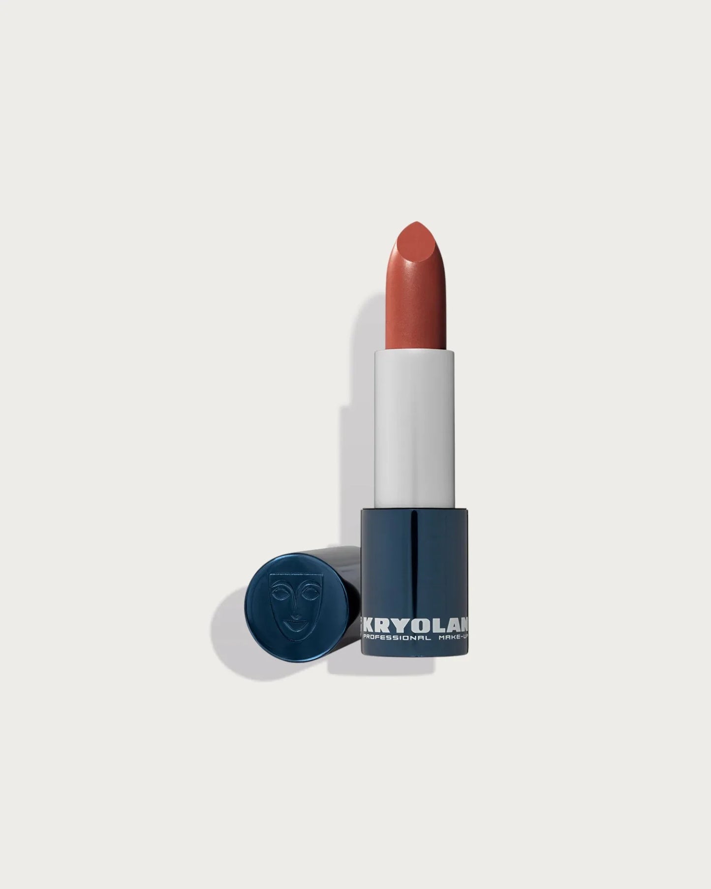 LIPSTICK VELVET KISS - KRYOLAN SERVICES