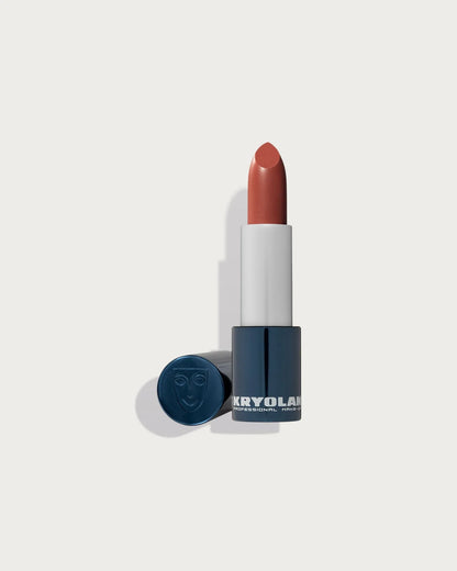 LIPSTICK VELVET KISS - KRYOLAN SERVICES