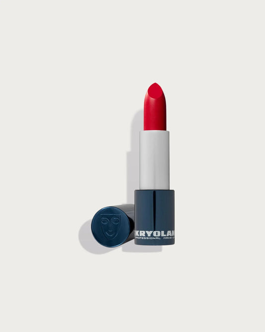 LIPSTICK VELVET KISS - KRYOLAN SERVICES