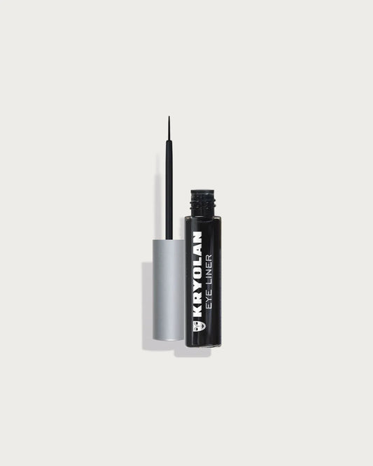 EYE LINER - KRYOLAN SERVICES