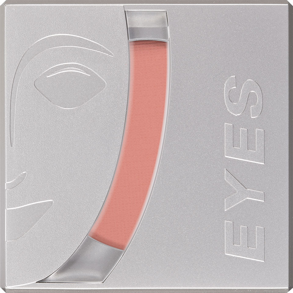 EYE SHADOW MATT 05330/00 2.5 g | ø 36 mm