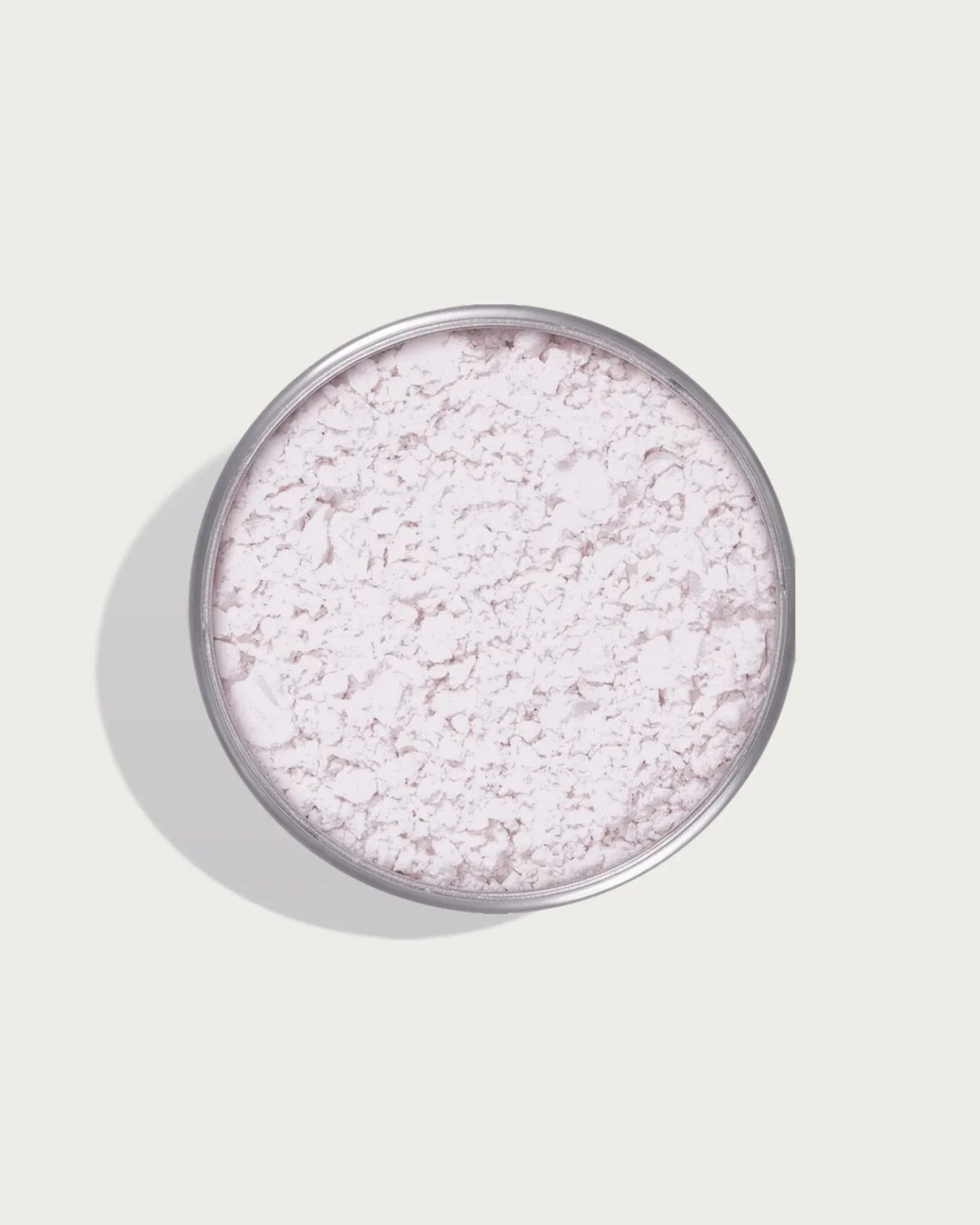 TRANSLUCENT POWDER - KRYOLAN SERVICES