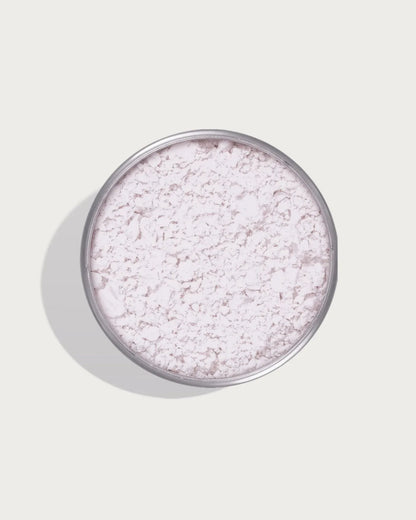 TRANSLUCENT POWDER - KRYOLAN SERVICES