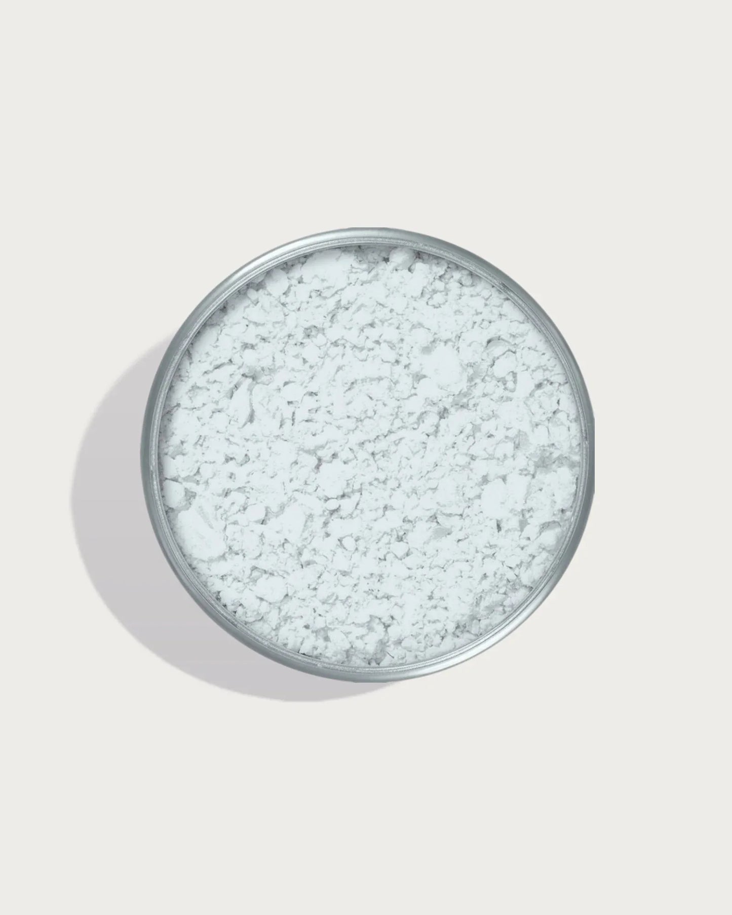 TRANSLUCENT POWDER - KRYOLAN SERVICES