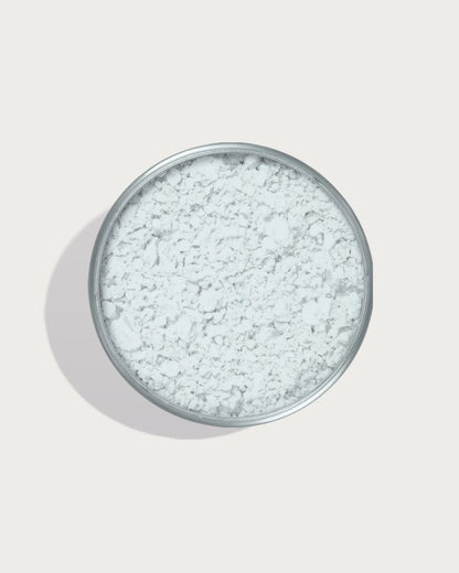 TRANSLUCENT POWDER - KRYOLAN SERVICES