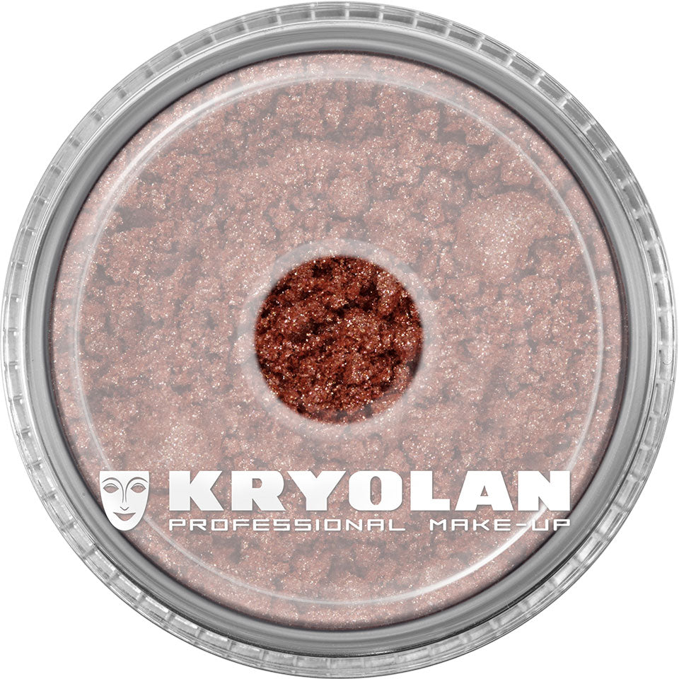 SATIN POWDER 05741/00 3g