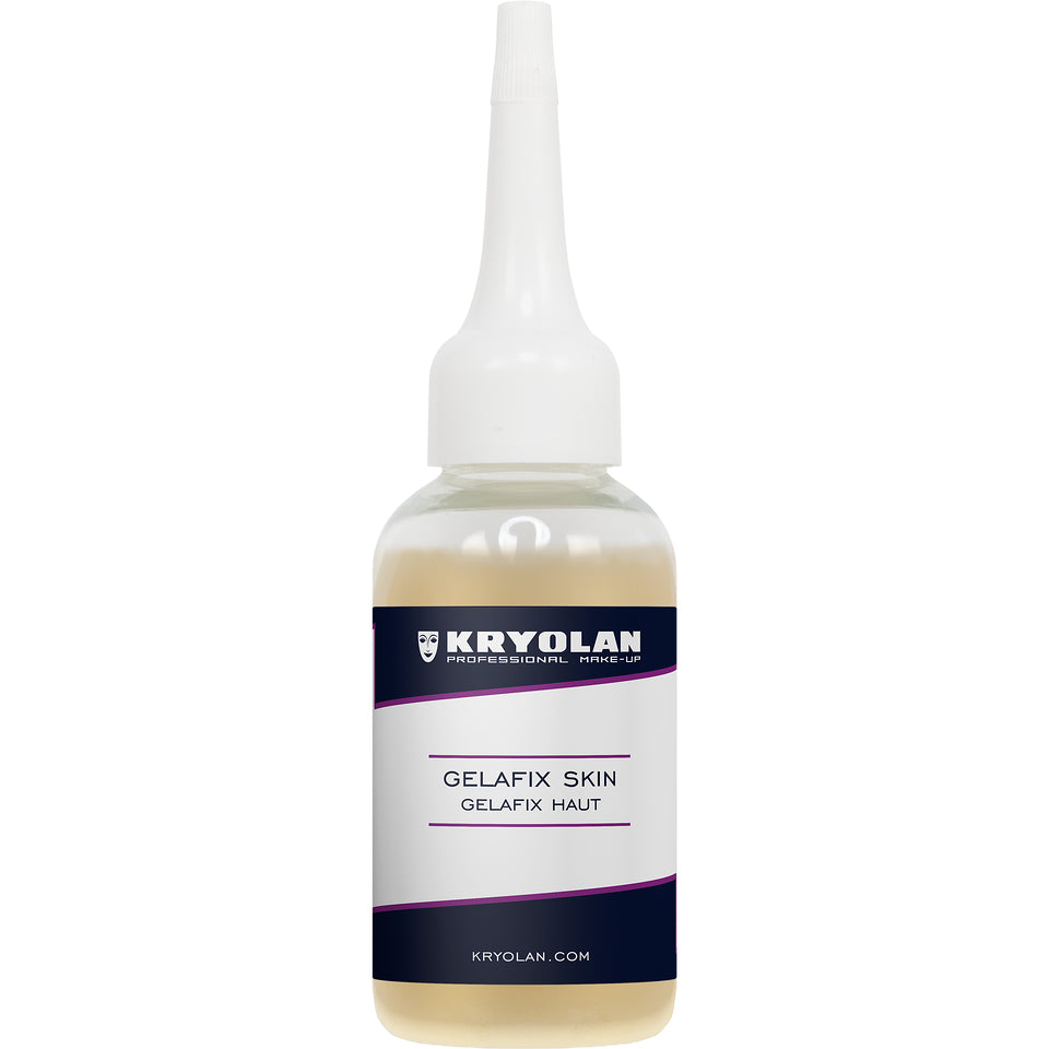 GELAFIX SKIN 06546/00 60g
