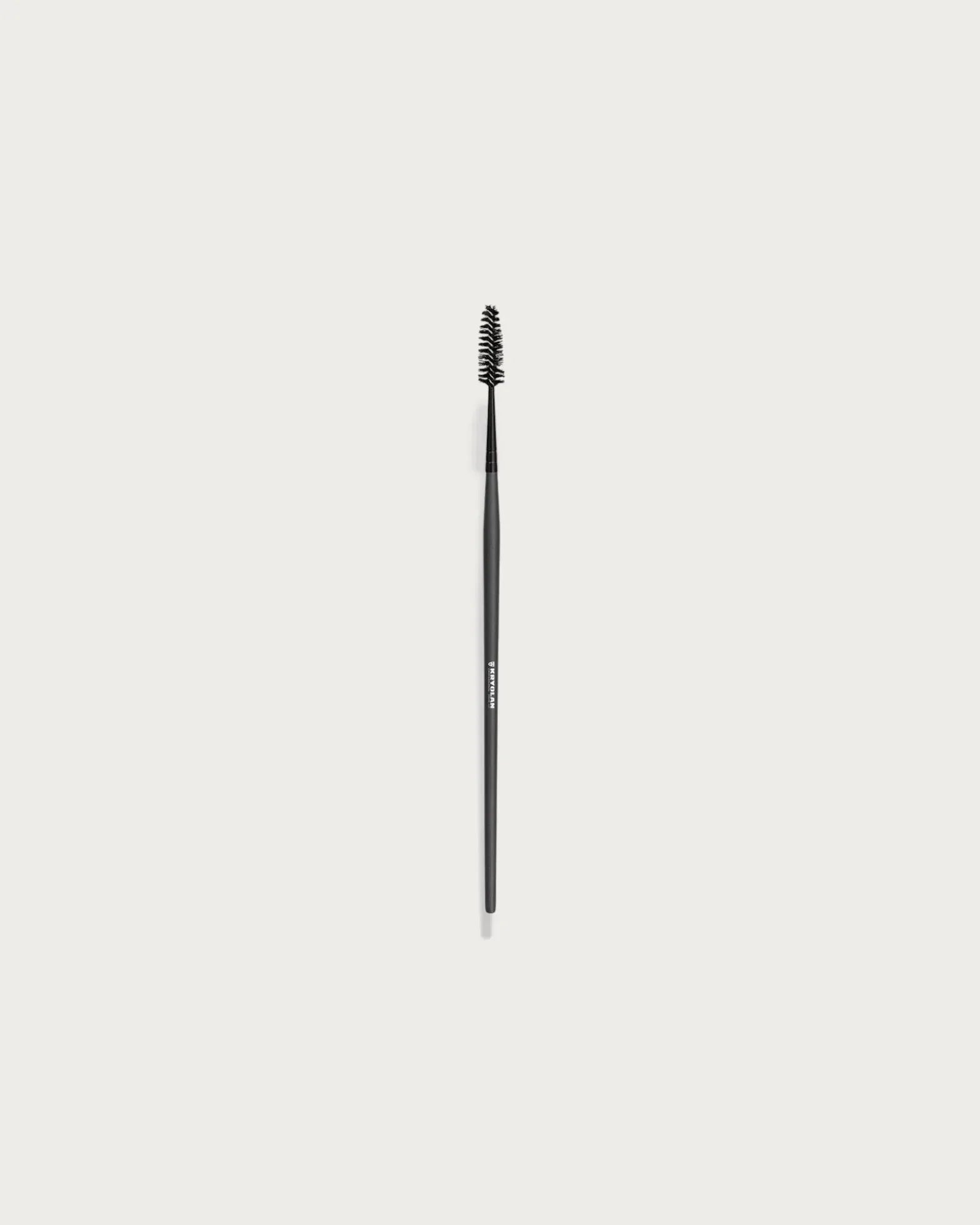 ARTIST EYELASH BRUSH - KRYOLAN SERVICES