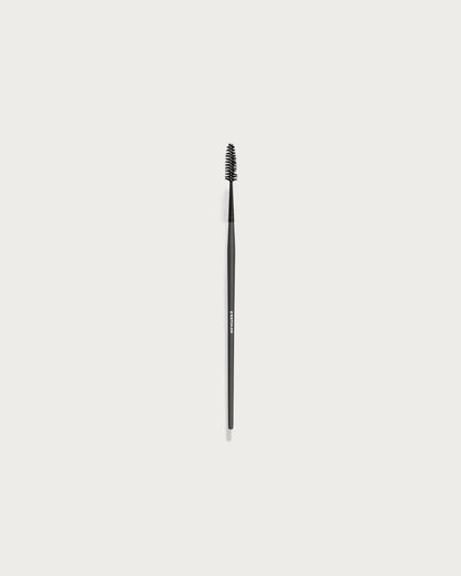 ARTIST EYELASH BRUSH - KRYOLAN SERVICES