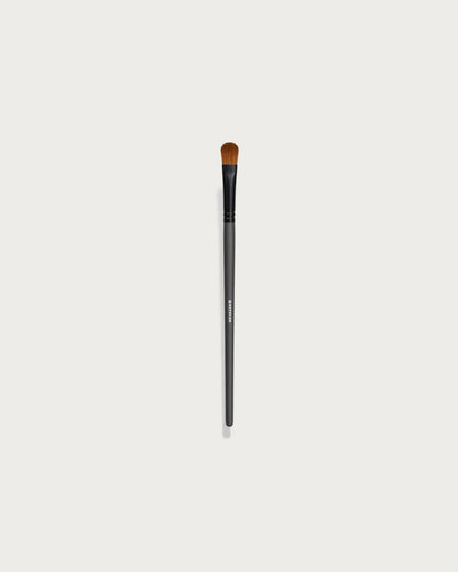 ARTIST EYE SHADOW BRUSH - KRYOLAN SERVICES