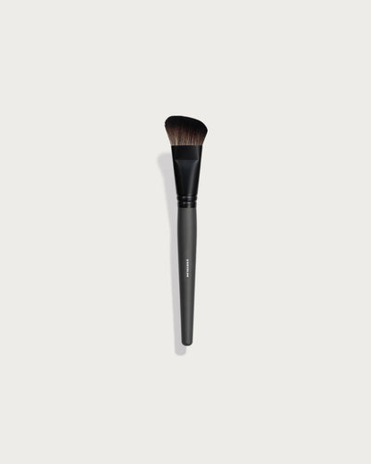ARTIST SHADING BRUSH 2 - KRYOLAN SERVICES