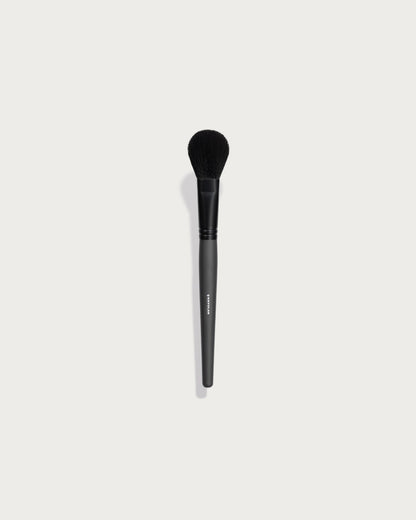 ARTIST POWDER BRUSH 2