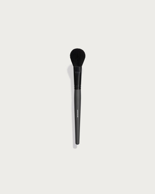 ARTIST POWDER BRUSH 2