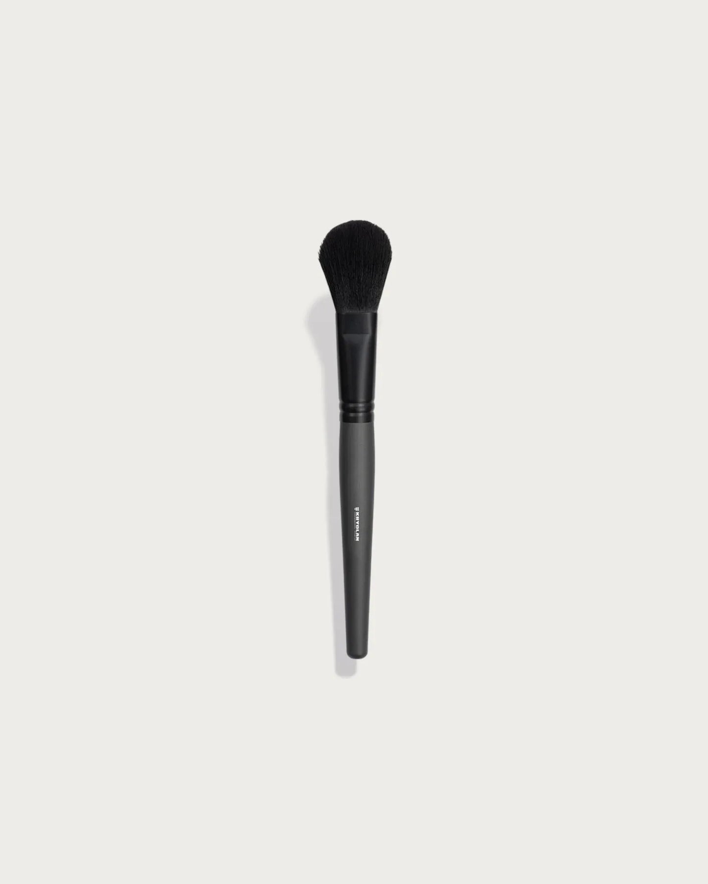 ARTIST POWDER BRUSH 5 - KRYOLAN SERVICES