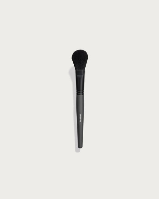 ARTIST POWDER BRUSH 5 - KRYOLAN SERVICES