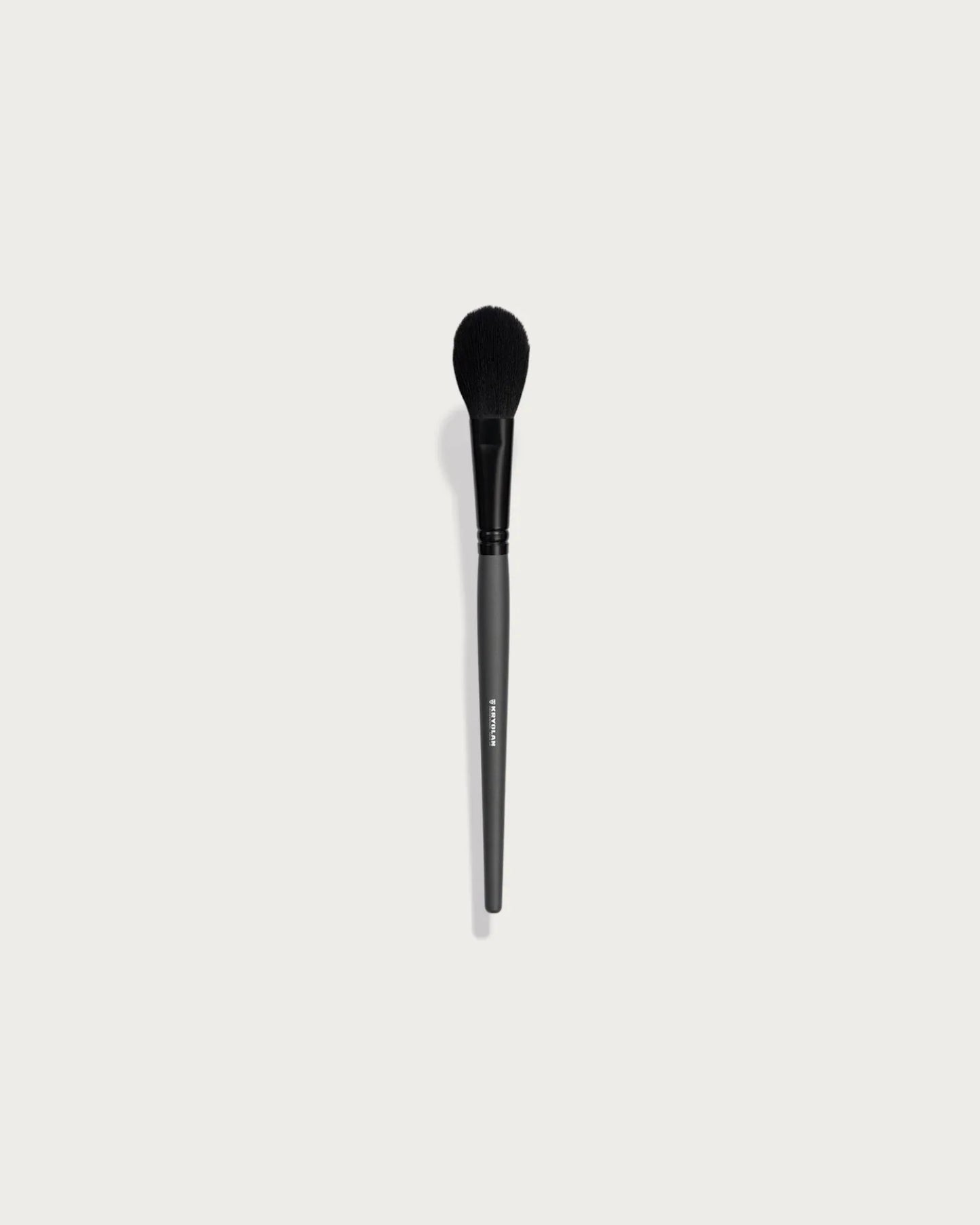 ARTIST BLUSHER BRUSH - KRYOLAN SERVICES
