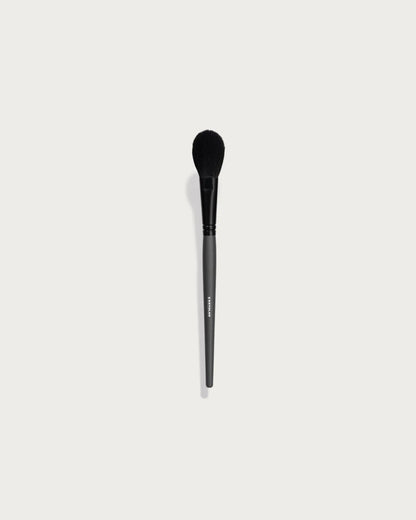 ARTIST BLUSHER BRUSH - KRYOLAN SERVICES
