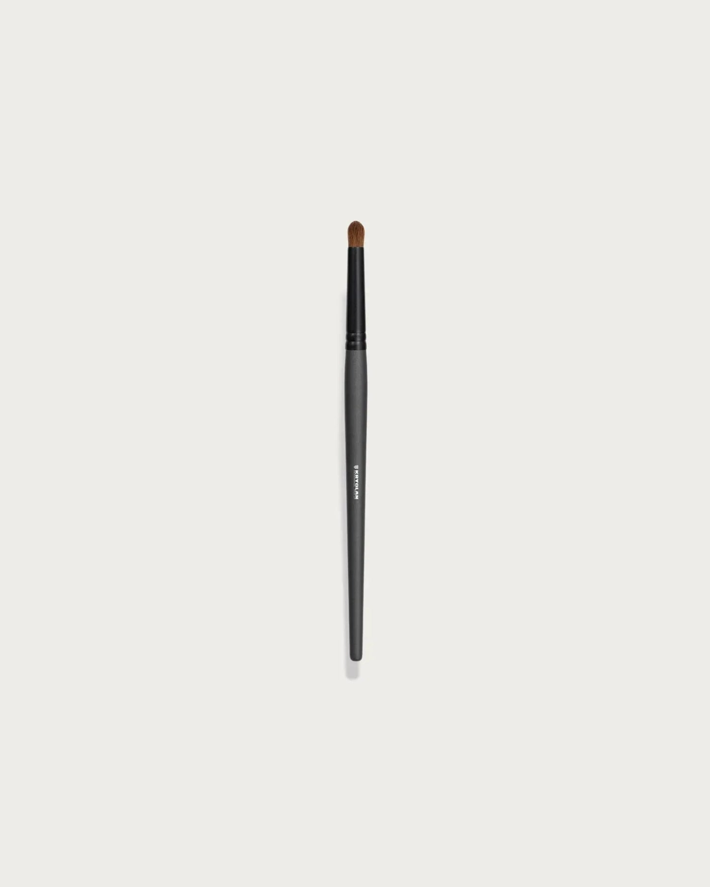 ARTIST EYE SHADOW BRUSH 2 - KRYOLAN SERVICES