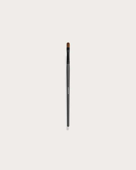 ARTIST FILBERT BRUSH 10 - KRYOLAN SERVICES