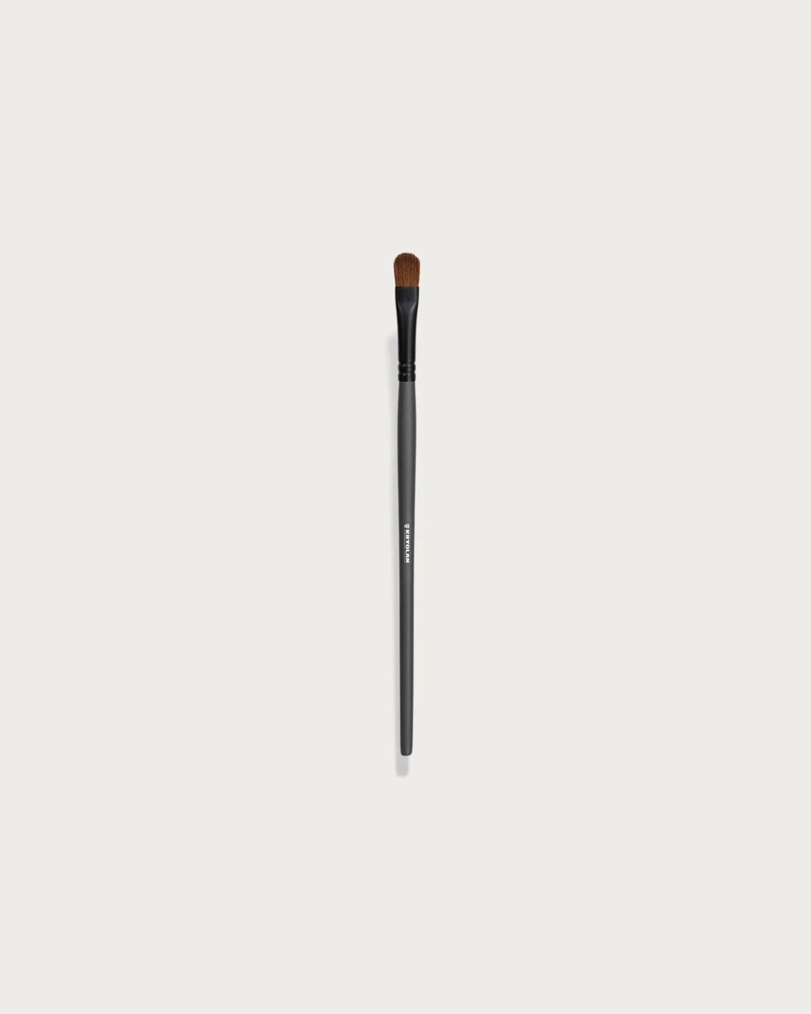 ARTIST FILBERT BRUSH 12 - KRYOLAN SERVICES