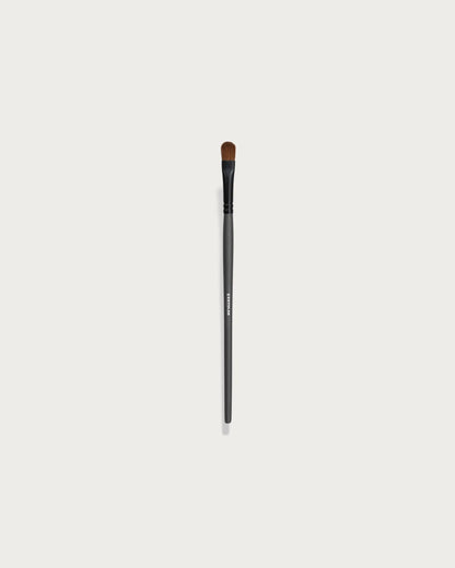 ARTIST FILBERT BRUSH 12 - KRYOLAN SERVICES