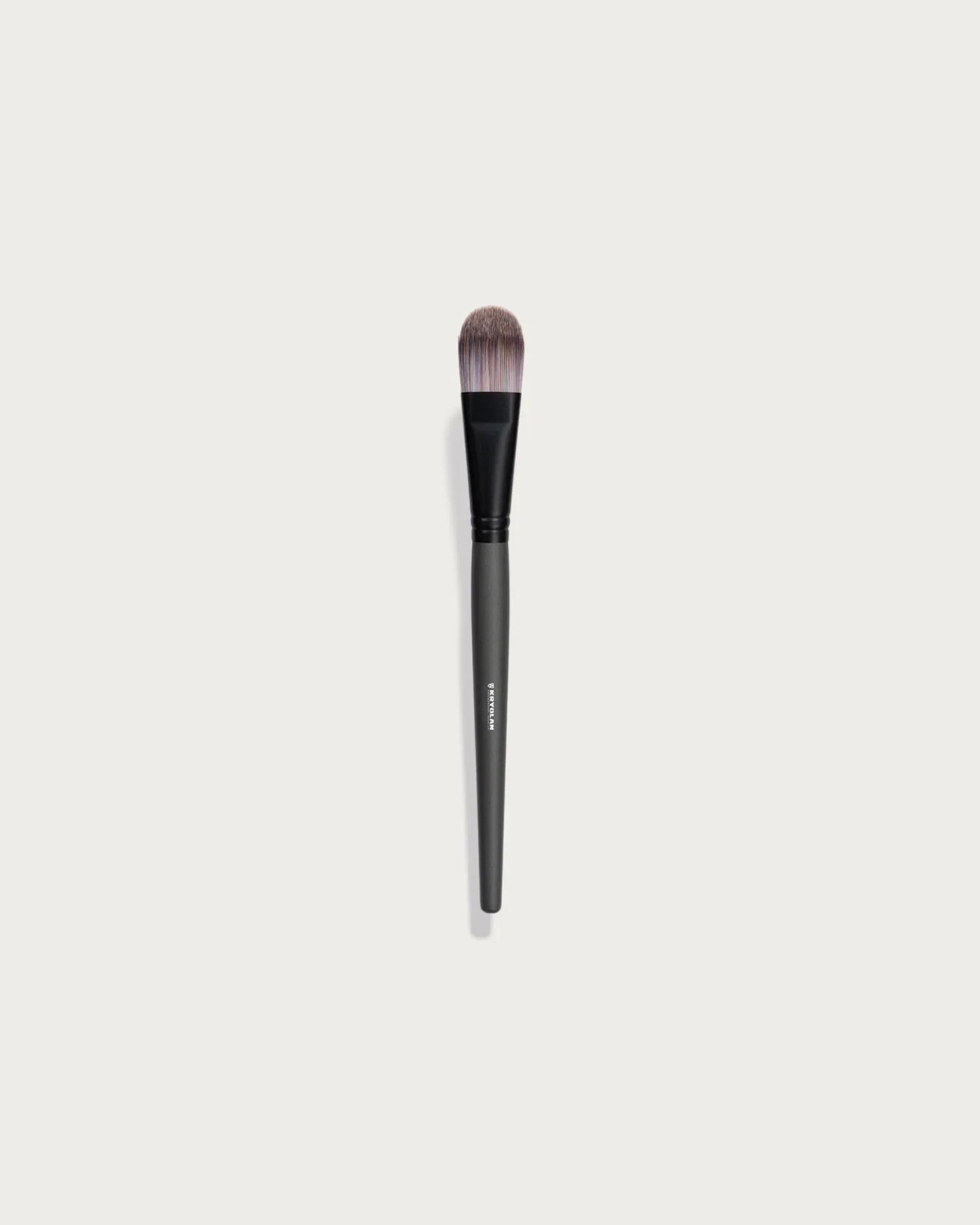 ARTIST FOUNDATION BRUSH - KRYOLAN SERVICES