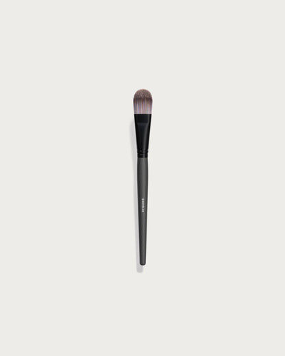 ARTIST FOUNDATION BRUSH - KRYOLAN SERVICES