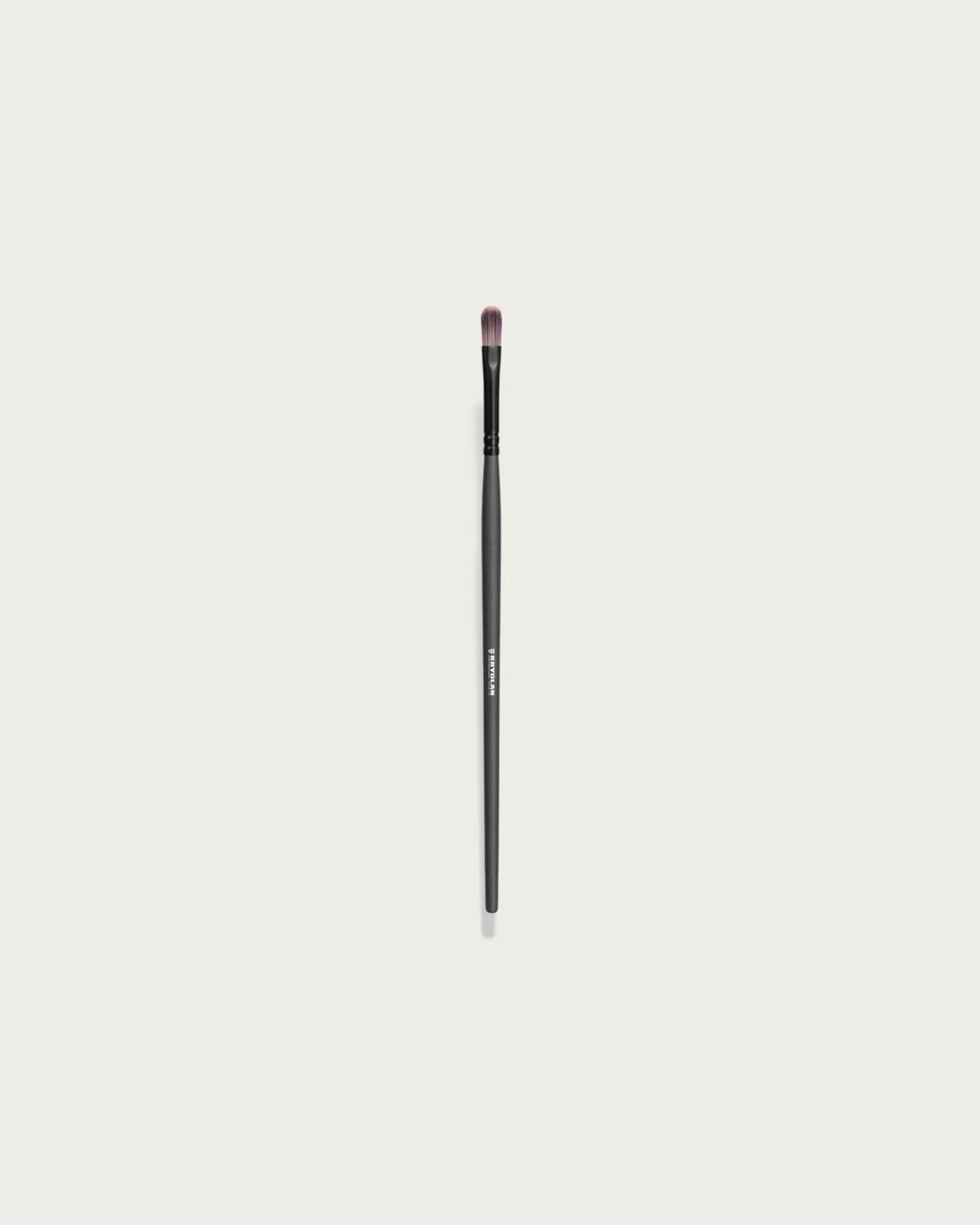 ARTIST CORRECTIVE BRUSH - KRYOLAN SERVICES