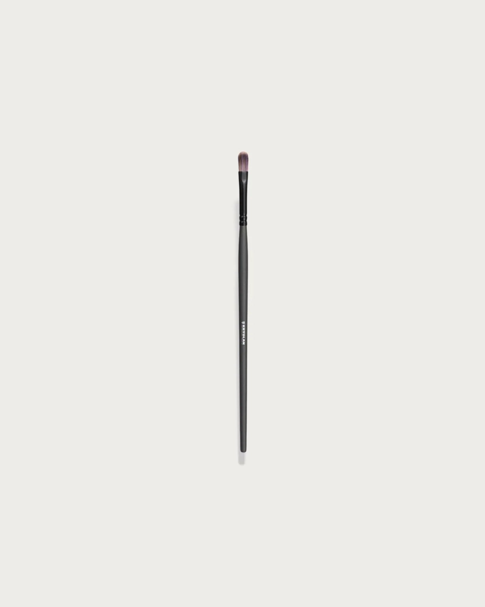 ARTIST CORRECTIVE BRUSH - KRYOLAN SERVICES