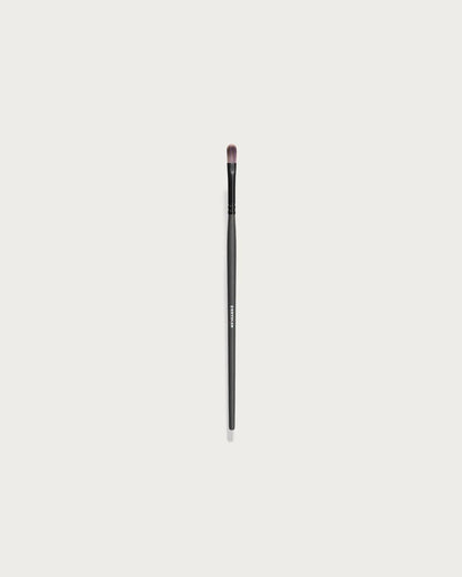 ARTIST CORRECTIVE BRUSH - KRYOLAN SERVICES