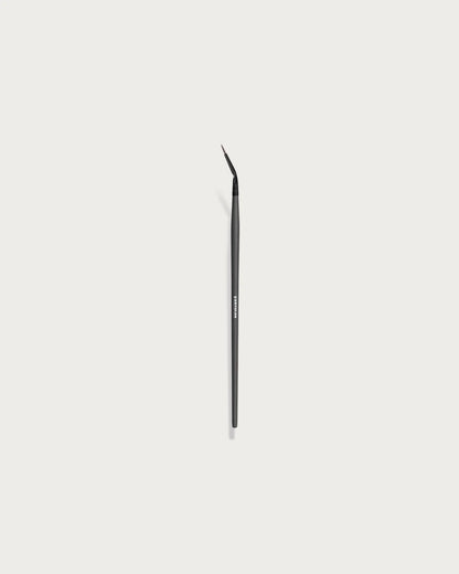 ARTIST EYE LINER BRUSH - KRYOLAN SERVICES