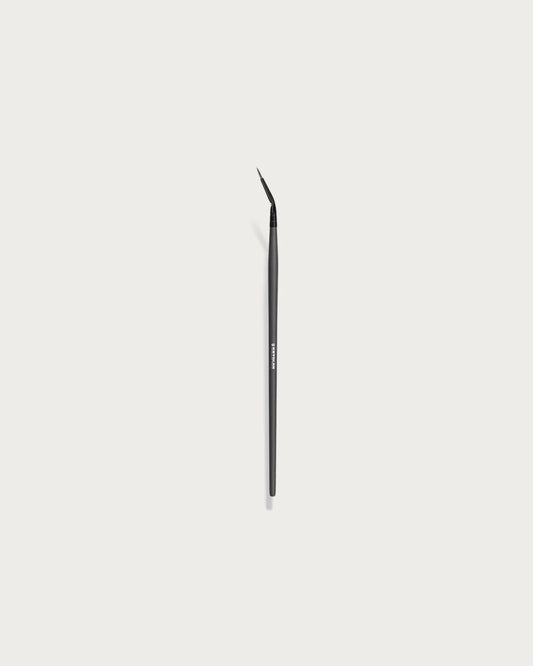 ARTIST EYE LINER BRUSH - KRYOLAN SERVICES