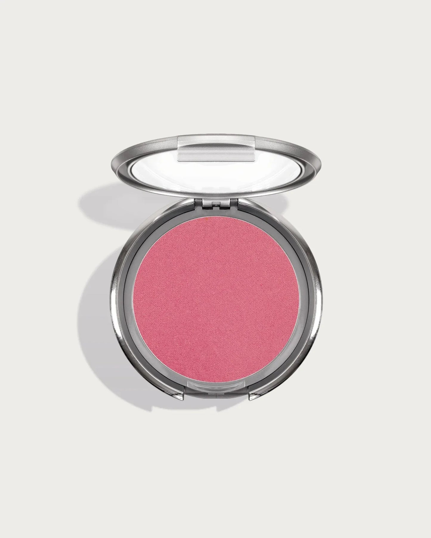 GLAMOUR GLOW - KRYOLAN SERVICES