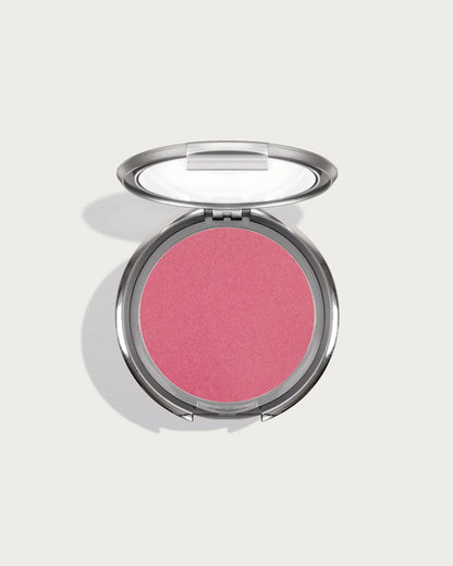 GLAMOUR GLOW - KRYOLAN SERVICES