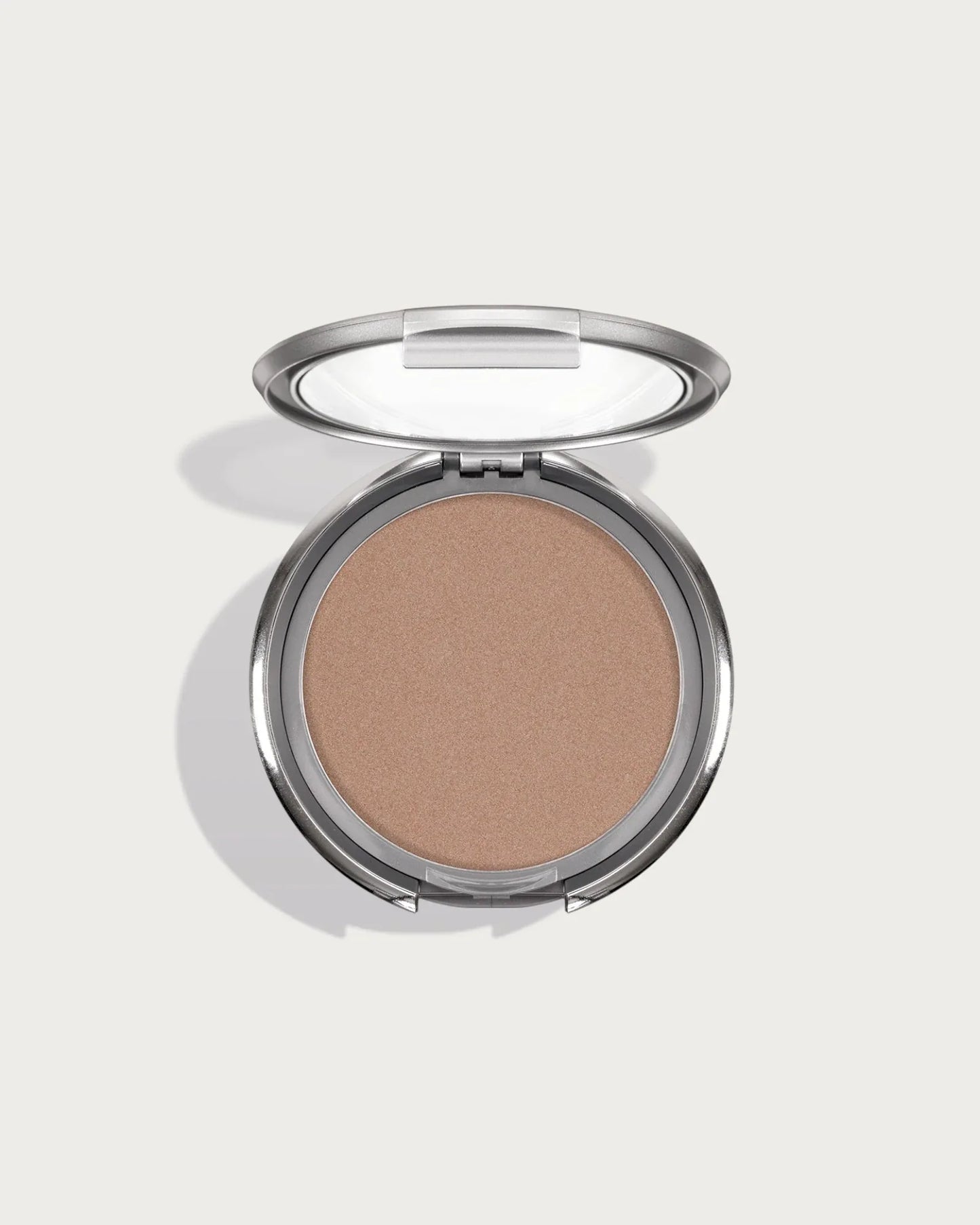 GLAMOUR GLOW - KRYOLAN SERVICES