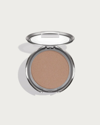 GLAMOUR GLOW - KRYOLAN SERVICES