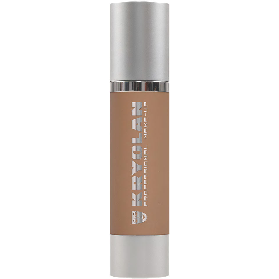 TINTED MOISTURIZER 09090/00 50ml