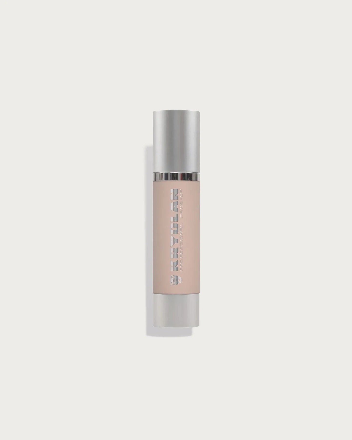 TINTED MOISTURIZER - KRYOLAN SERVICES