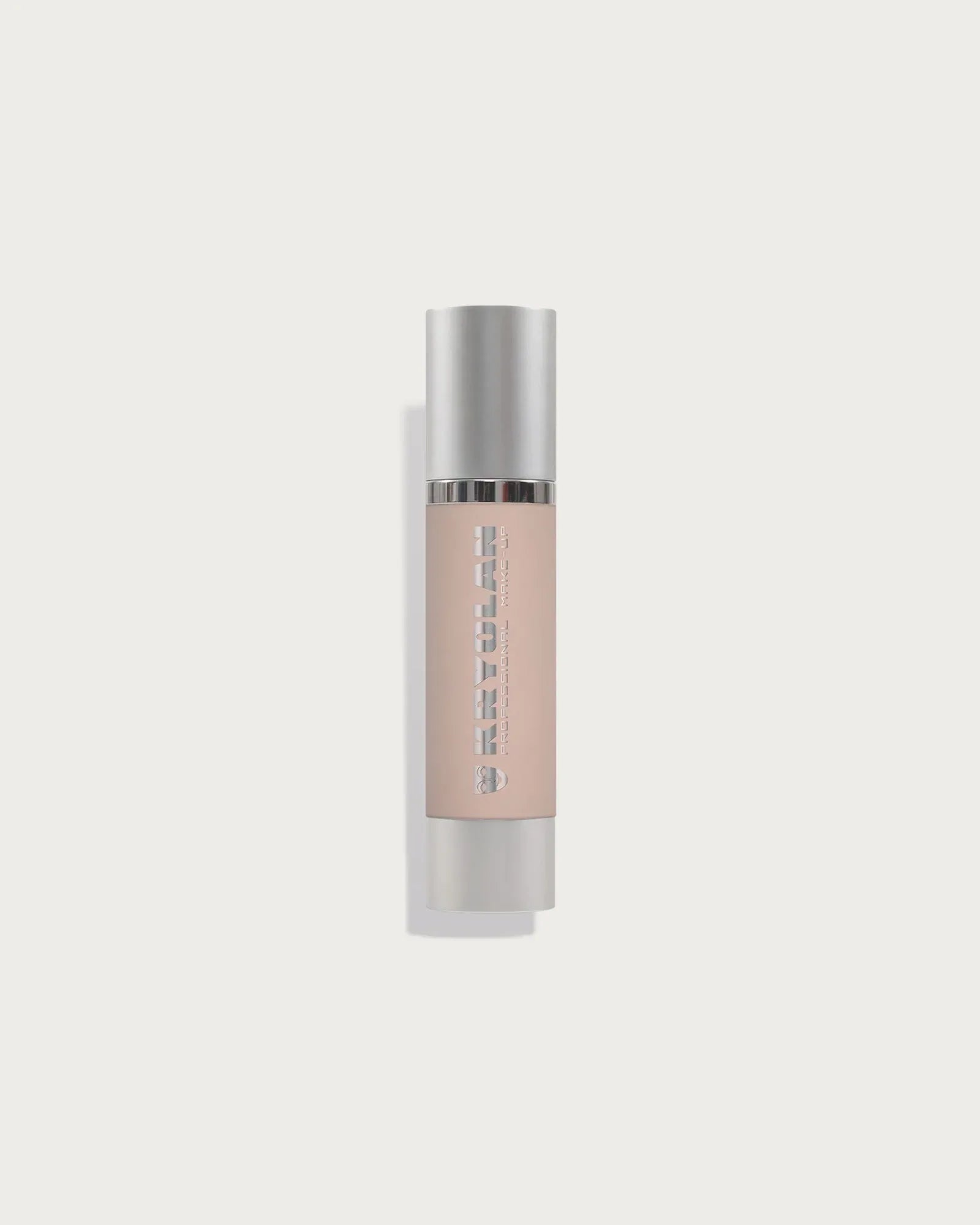 TINTED MOISTURIZER - KRYOLAN SERVICES