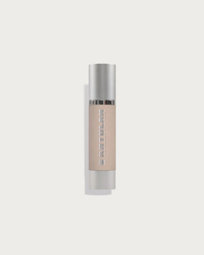 TINTED MOISTURIZER - KRYOLAN SERVICES