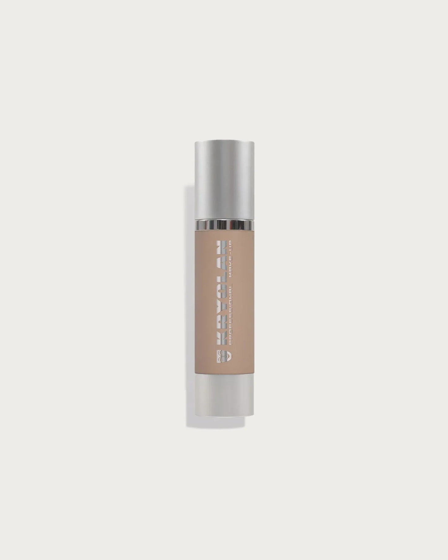 TINTED MOISTURIZER - KRYOLAN SERVICES